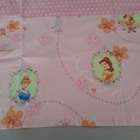 Verhokappa : Disney prinsessat 49x273cm - pikkukuva 1