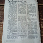 Kuvalehden Kertomisto 1925 No 2 - pikkukuva 2