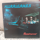 Hurriganes Roadrunner LP - pikkukuva 1