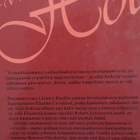 Victoria Holt: Kuningattaren varjossa - pikkukuva 2