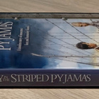 Poika raidallisessa pyjamassa (2008) *UUSI* - pikkukuva 3