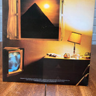 The Alan Parsons Project - Pyramid LP - pikkukuva 2