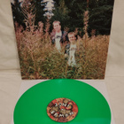 Joni Ekman lp - pikkukuva 1