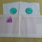 COUNT BASIE - Master Of Jazz Vol. 5 LP - pikkukuva 2