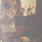 Hurriganes LP Sonet  - pikkukuva 3