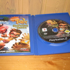 Tak and the Guardians of Gross Ps2 - pikkukuva 2