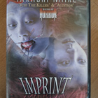 Imprint (2005) DVD - pikkukuva 1
