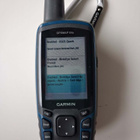 Garmin GPSMAP 64x GPS-laite + TOPO Finland v5 PRO - pikkukuva 3