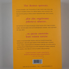 Jojo Moyes : Parillisia ja parittomia - pikkukuva 2