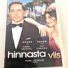 Hinnasta viis - pikkukuva 1