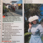 SEURA LEHTI 27 / 1999 26 VUODEN TAKAA SISÄLLYSLUET. KUVISSA - pikkukuva 4