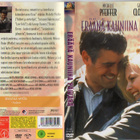 Eräänä Kauniina Päivänä (34 097) k -FI- DVD suomik. george - pikkukuva 1