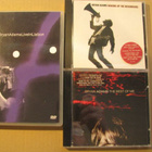 BRYAN ADAMS ( dvd + cd:t ) - pikkukuva 1