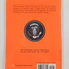 Tom Rosenstiel : The beat goes on : president Clinton's f... - pikkukuva 2