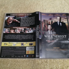 WALL STREET: MONEY NEVER SLEEPS DVD - pikkukuva 1