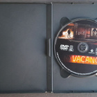 DVD: Vacancy (Kate Beckinsale, Luke Wilson 2007) - pikkukuva 3