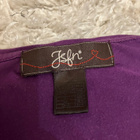JSFN pusero L-XL 42-44 joustava - pikkukuva 2