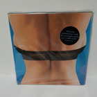 THE LITTLE BIG BOOK OF BREASTS KIRJA (W) - pikkukuva 2