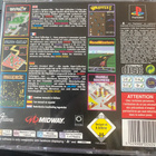 Arcade’s Greatest Hits - The Atari Collection 2 - pikkukuva 2