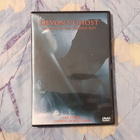 DEVON'S GHOST dvd 2005 - pikkukuva 1
