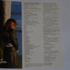 C-kasetti - BON JOVI - New Jersey - 1988 EX+ - pikkukuva 3