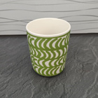 Marimekko Rautasänky muki - pikkukuva 2