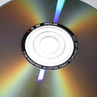 • DVD: Space Jam (1996) - pikkukuva 2