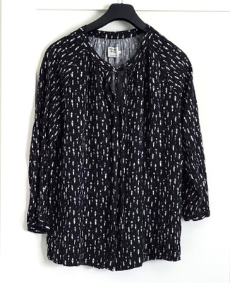 IvanaHelsinki pusero L/44-46
