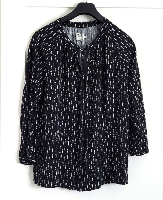 IvanaHelsinki pusero L/44-46