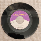 Tuomari Nurmio Ramona 7"Single - pikkukuva 1