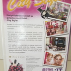 PC peli City Style - GIRL:IT - PC CD ROM - pikkukuva 5