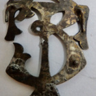VANHA Monogrammi ET KOMEA - pikkukuva 2