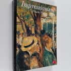 Phoebe Pool : Impressionism - pikkukuva 1