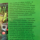Ruukkupuutarha kirja - pikkukuva 3
