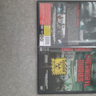 Chernobyl diaries dvd - pikkukuva 2
