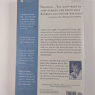Anita Shreve : The pilot's wife : a novel - pikkukuva 2