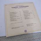TUMBA TAMMINEN & PAULI GRANFELTIN YHTYE - YHDESSÄ TÄSSÄ !! - pikkukuva 2