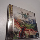 Monster Hunter Stories 2 CD (uusi) - pikkukuva 1