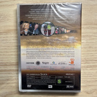 Saaga S - DVD *UUSI* - pikkukuva 2