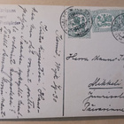 Kemiö, Kemiön kirkko (Carlsson), valokuvapk, p. 1930 - pikkukuva 2
