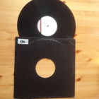 Cabaret Voltaire – Easy Life 12" 1990 Techno, House, Bleep - pikkukuva 1