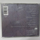 TESTAMENT - THE RITUAL CD + NIMMARIT - pikkukuva 3