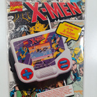X-men 13.11.1993 - pikkukuva 2