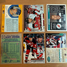 Scott Stevens - 6 korttia - pikkukuva 2
