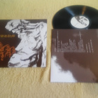 LUGUBRUM - Heilige Dwazen LP - pikkukuva 1