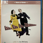 Make Way for Tomorrow (1937) Masters of Cinema #15 - pikkukuva 1