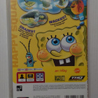 SpongeBob's Truth or Square - pikkukuva 2
