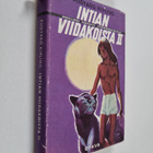 Rudyard Kipling : Intian viidakoista 2 - pikkukuva 1