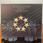 Electric Light Orchestra: A new world record LP - pikkukuva 2
