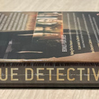 True Detective: Kausi 2 (3DVD) Colin Farrell (UUSI) - pikkukuva 4